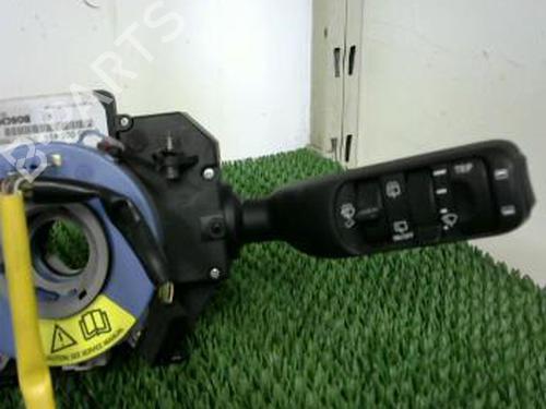 Steering column stalk ALFA ROMEO 159 Sportwagon (939_) 2.4 JTDM (939.BXM1B) | BP22088576I23 