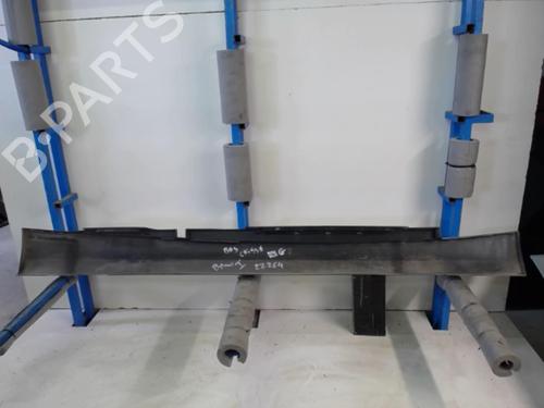 Left sideskirt BMW 1 (E87) 120 d | BP22082197C115 
