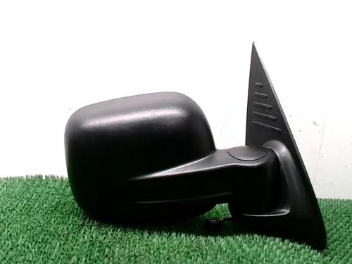 right-mirror-jeep-cherokee-kj-2001-2002-2003-2004-2005-2006-2007-2008-26443417 main image