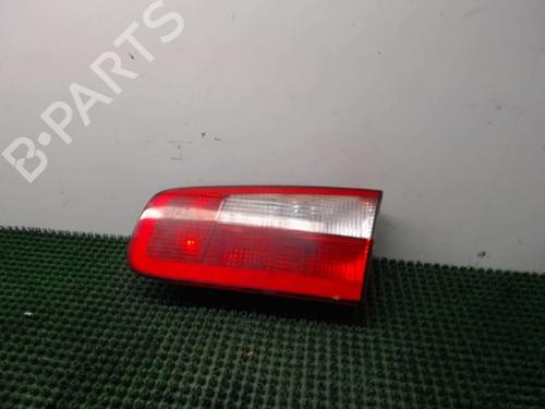 Used Left taillight Left taillight RENAULT LAGUNA II (BG0/1_) 1.9 dCi (107 hp) 22079926 22079926