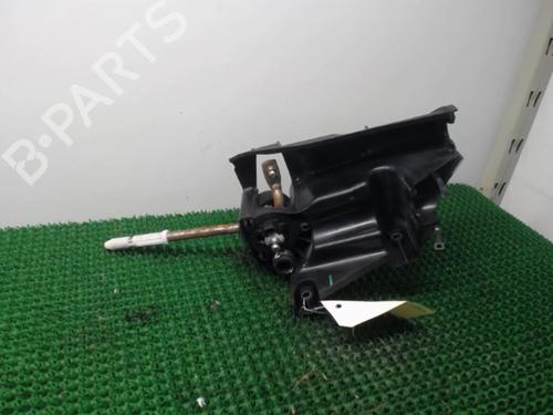 Used Gear lever PEUGEOT PARTNER Box Body/MPV 1.6 HDi (75 hp) 22076813