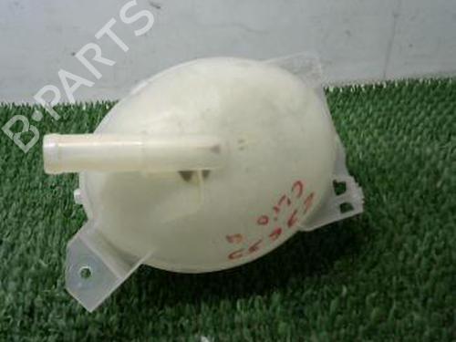 Used Expansion tank RENAULT CLIO IV (BH_) 1.5 dCi 90 (90 hp) 22088561