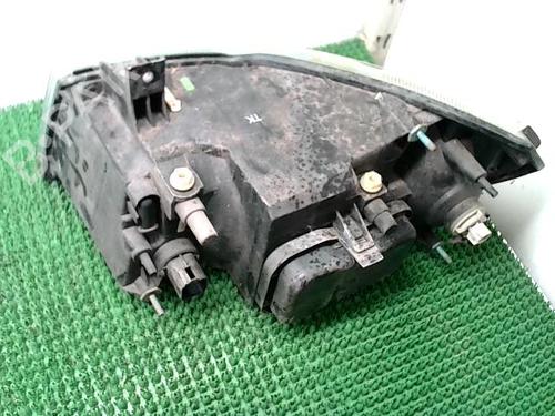 Used Right headlight Right headlight FORD TRANSIT Van (FA_ _) 2.0 DI (FAE_, FAF_, FAG_) (100 hp) 22438512 22438512