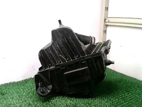 Luftfilter kasse RENAULT MEGANE IV Hatchback (B9A/M/N_) 1.5 dCi 110 (B9A3) | BP29986490M87