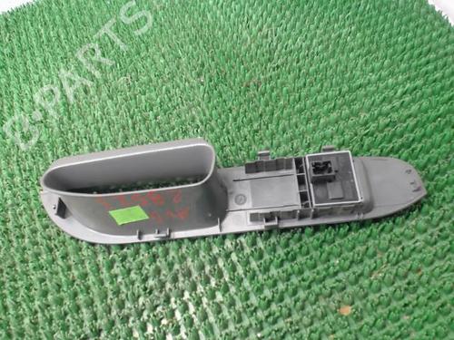 Left front window switch SEAT IBIZA III (6L1) 1.4 TDI | BP22087977I27 