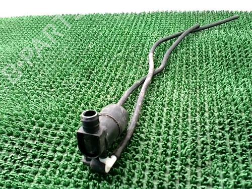 other-citroen-c3-c3-origin-iii-sx-15-bluehdi-100-sxyhyp-sxyhtu-2016-22092799 main image