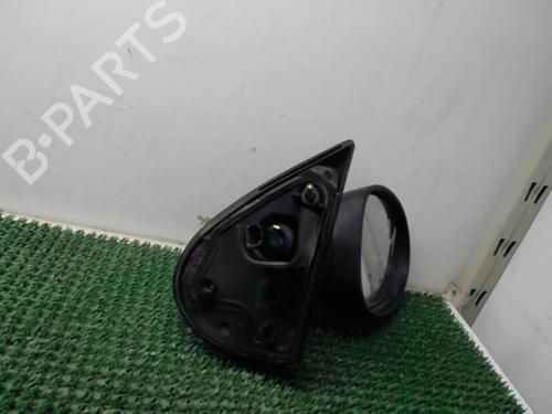 Used Right mirror Right mirror RENAULT TWINGO I (C06_) 1.2 (C063, C064) (55 hp) 22078884 22078884