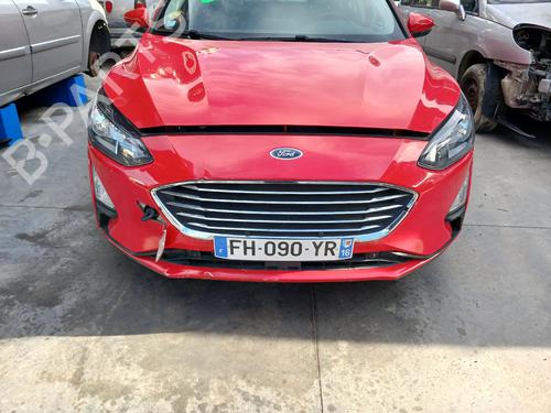 left-headlight-ford-focus-iv-turnier-hp-2018-40027539 main image