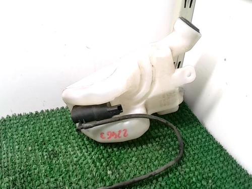 Used Windscreen washer tank PEUGEOT 207 CC (WD_) 1.6 HDi (109 hp) 22089948