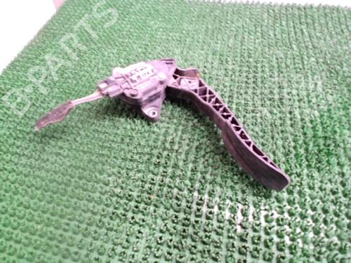 Used Pedal Pedal PEUGEOT 306 Break (7E, N3, N5) 1.9 D (69 hp) 22085185 22085185