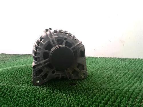 Used Alternator RENAULT CLIO IV (BH_) 1.5 dCi 75 (75 hp) 29242062