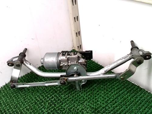 front-wiper-motor-peugeot-2008-i-cu_-2013-27234851 main image