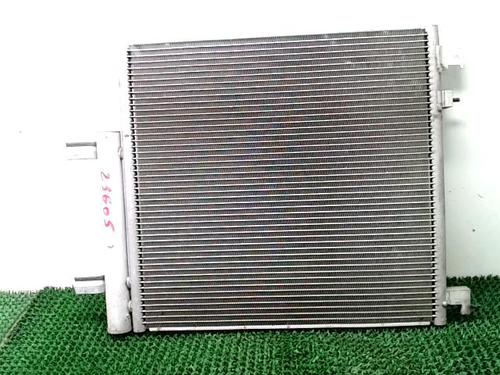 Used AC radiator CHEVROLET SPARK (M300) 1.2 (82 hp) 29880046