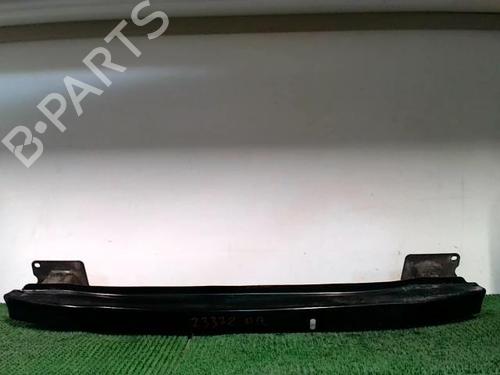 Used Rear bumper reinforcement VW POLO V (6R1, 6C1) 1.6 TDI (90 hp) 20876957