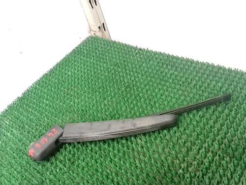 Rear windshield wiper arm CITROËN C5 III Break (RW_) 2.0 HDi 140 | BP29847813C144 