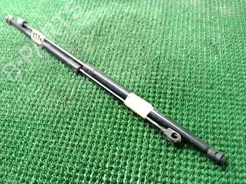 other-mini-mini-convertible-r52-one-2004-2005-2006-2007-2008-22090412 main image