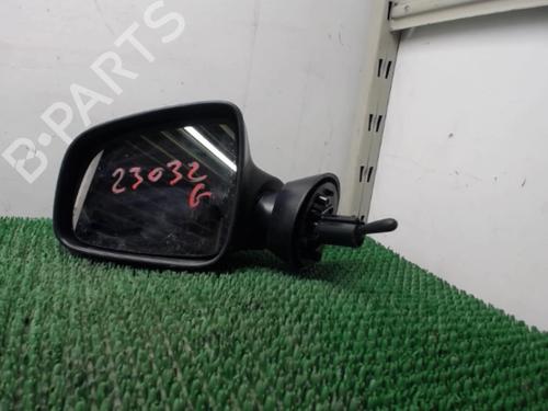 left-mirror-dacia-logan-ls_-15-dci-ls0w-2004-22086742 main image