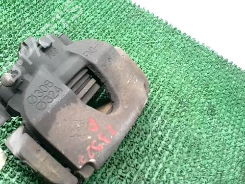 right-front-brake-caliper-renault-espace-iv-jk01_-20-dci-jk01-jk02-jk1j-jk1k-jk1h-2002-22089849 main image