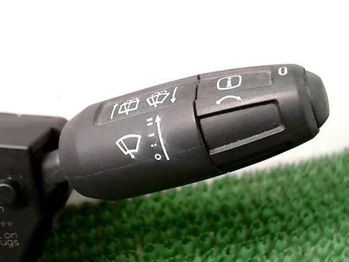 Steering column stalk OPEL CORSA D (S07) 1.3 CDTI (L08, L68) | BP22088962I23 