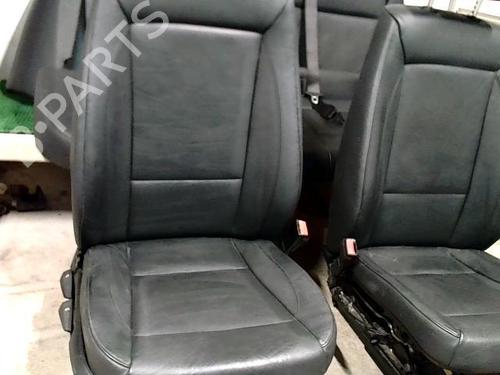 Seats set BMW 1 (E87) 118 d | BP22090440C78 