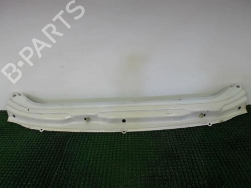Used Crossmember RENAULT KANGOO Express (FC0/1_) D 65 1.9 (FC0E, FC02, FC0J, FC0N) (64 hp) 22080980