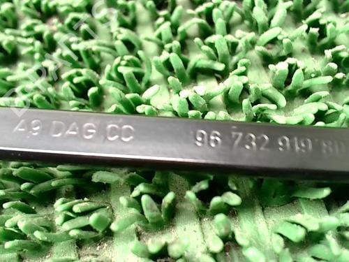 other-citroen-c3-c3-origin-iii-sx-15-bluehdi-100-sxyhyp-sxyhtu-1608393180-2016-20873586 main image