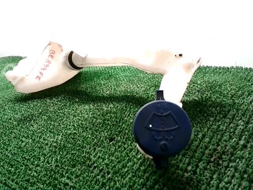 Windscreen washer tank CITROËN DS3 (SA_) 1.6 HDi 110 | BP22090046C113 