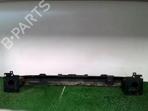 Front bumper reinforcement CITROËN C3 Pluriel (HB_) 1.4 HDi | BP20876952C109 