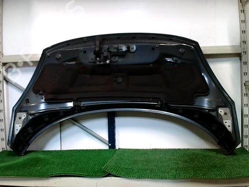 Used Hood Hood 20874938 20874938