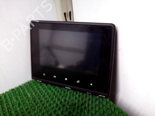 BP33048085C48 main image