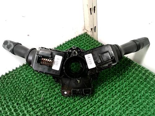 Steering column stalk KIA CEE'D Hatchback (ED) 1.6 CRDi 115 | BP30500070I23  - Image 6