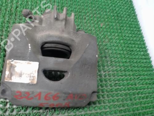 Right front brake caliper PEUGEOT 5008 (0U_, 0E_) 1.6 HDi | BP22084865M104 