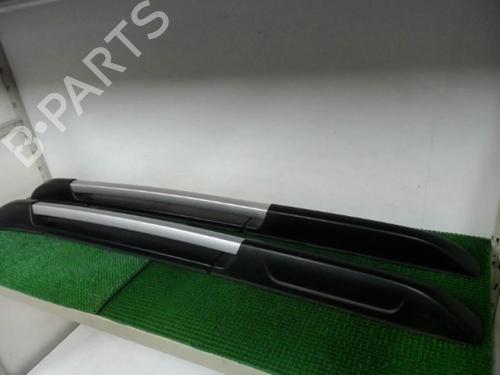 BP22083549C65 main image