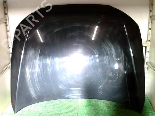 hood-audi-a4-allroad-b8-8kh-2009-2010-2011-2012-2013-2014-2015-2016-2017-30195216 main image