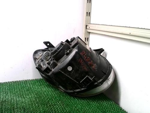 Used Left headlight KIA PICANTO I (SA) 1.1 CRDi (75 hp) 32223093