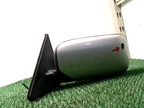 Left mirror BMW 3 Compact (E36) 318 tds | BP22092159C26 