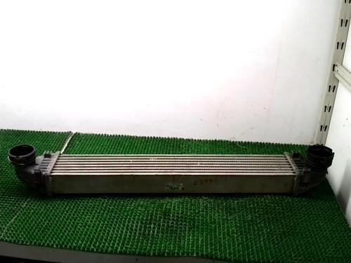Used Intercooler MERCEDES-BENZ B-CLASS Sports Tourer (W245) B 200 CDI (245.208) (140 hp) 22093051