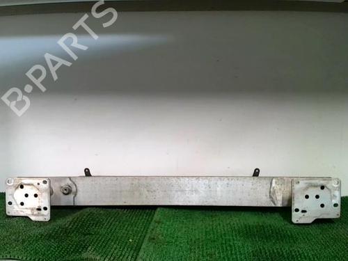 Front bumper reinforcement CITROËN C4 Coupe (LA_) 1.6 HDi | BP29529896C109 