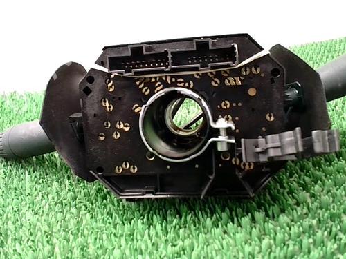 Used Steering column stalk Steering column stalk FORD KA (RU8) 1.2 (69 hp) 22784989 22784989