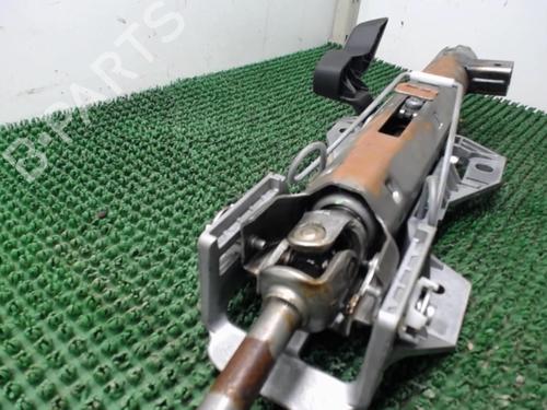 Used Steering column Steering column PEUGEOT 508 SW I (8E_) 1.6 BlueHDi 120 (120 hp) 22085031 22085031