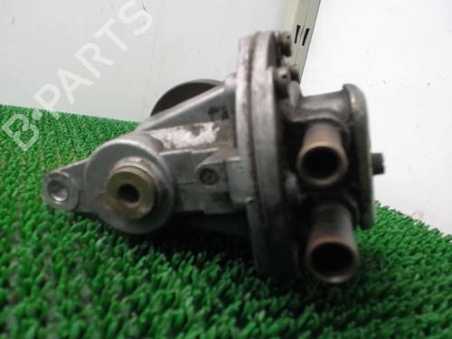 Used Vacuum pump Vacuum pump CITROËN VISA 17 D (60 hp) 22083767 22083767