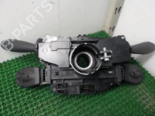 Ratstangsstang CITROËN C3 II (SC_) 1.4 HDi 70 (SC8HZC, SC8HR0, SC8HP4) | BP20877425I23 