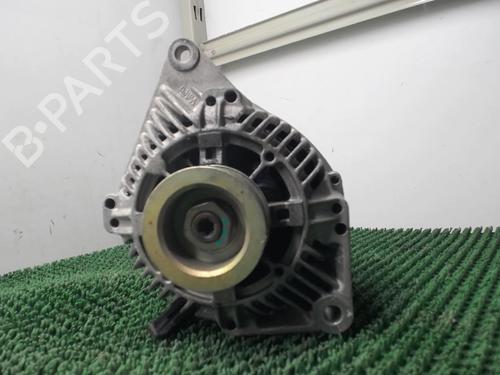 Alternator RENAULT SAFRANE II (B54_) 2.2 dT (B54G) | BP22081902M7 