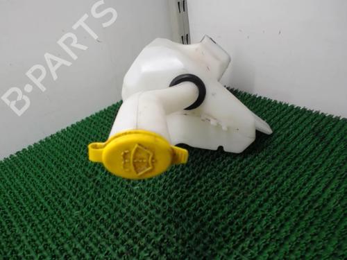Windscreen washer tank OPEL CORSA D (S07) 1.3 CDTI (L08, L68) | BP22084048C113 