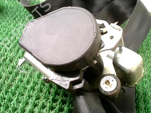 Front left belt tensioner CITROËN C4 Coupe (LA_) 1.6 HDi | BP29529908C87 