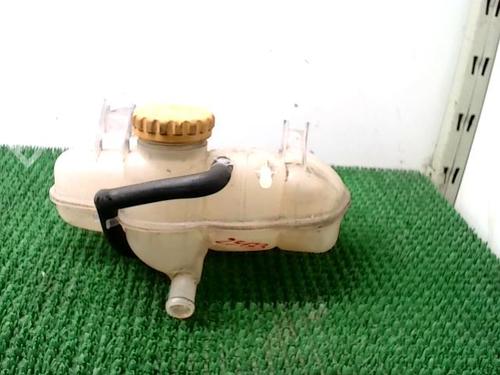 expansion-tank-opel-meriva-a-mpv-x03-2003-2004-2005-2006-2007-2008-2009-2010-29039653 main image