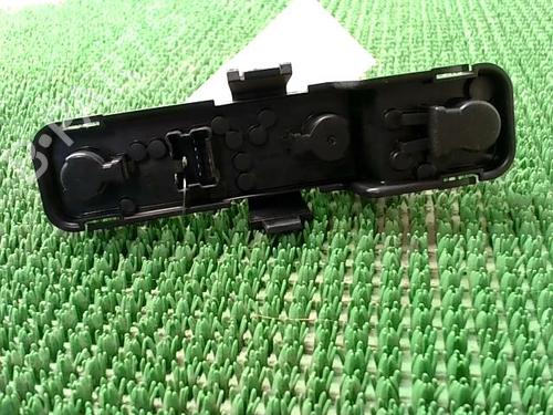 Lampeholder NISSAN ALMERA II Hatchback (N16) 1.5 dCi (82 hp) 29253518