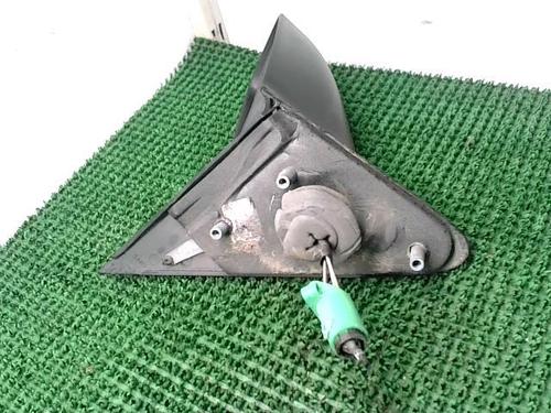 Right mirror FORD MONDEO II Saloon (BFP) 1.8 i | BP22089351C27 