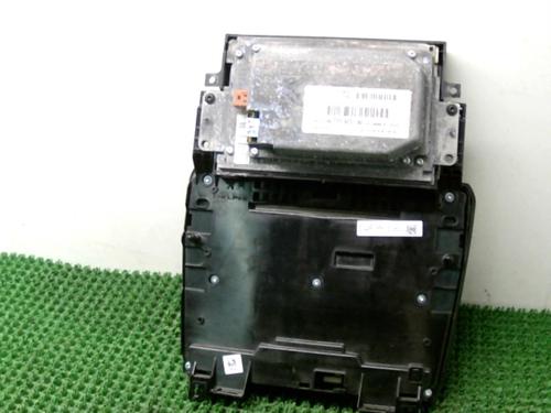 Used Other CITROËN DS4 (NX_) 2.0 HDi 165 (163 hp) 22078429