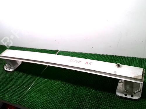 Rear bumper reinforcement PEUGEOT 308 I (4A_, 4C_) 1.6 HDi | BP20874160C73 